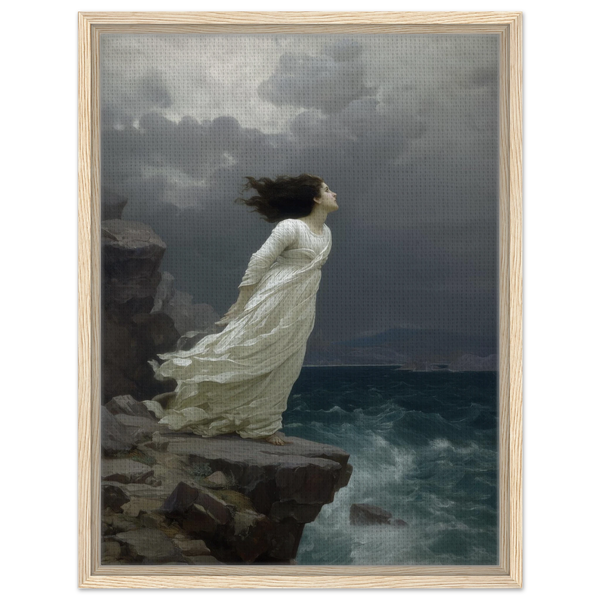 0021580c-8105-42eb-8b64-b61372d8120d