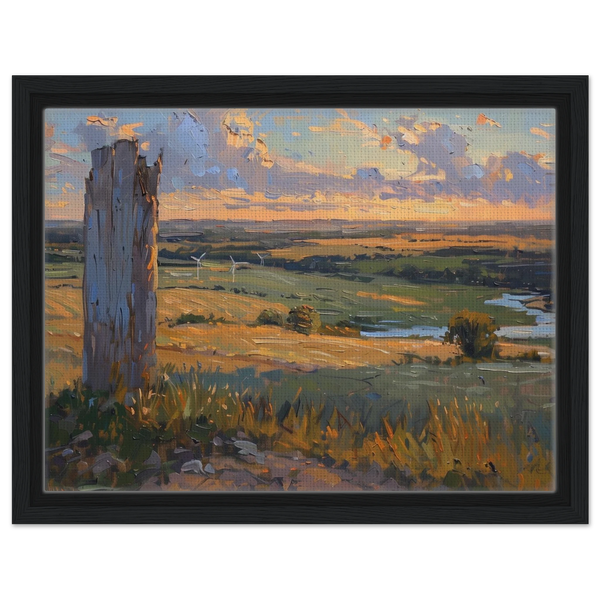 00393299-645f-47d4-85e1-eac70420b8c9