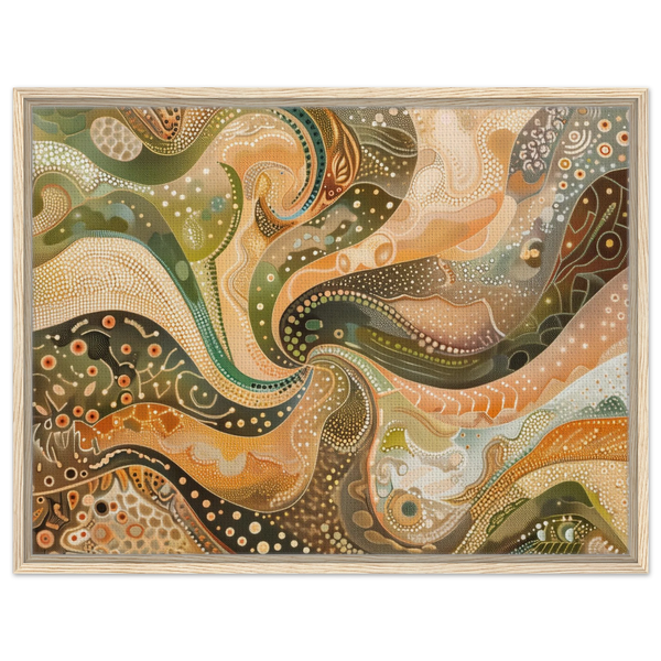 00772557-0b7b-478e-a064-a537394fac20