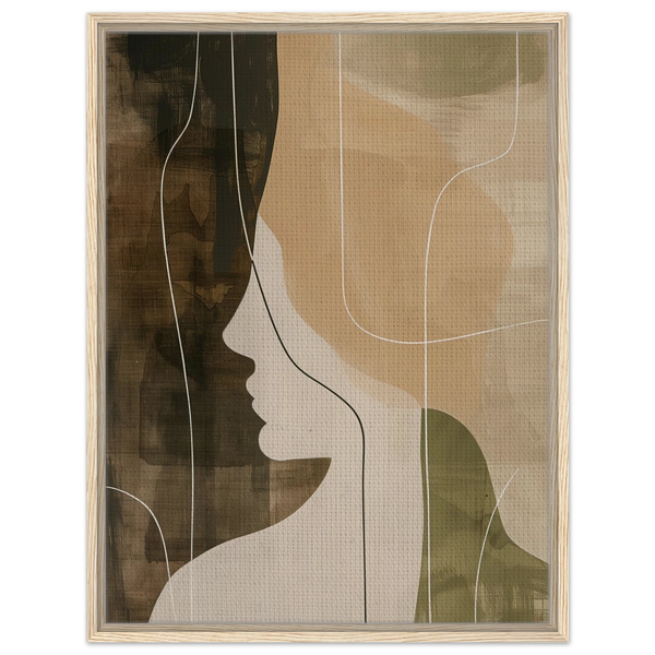 008b6752-e9ee-4018-b1d5-2b7c384388fe