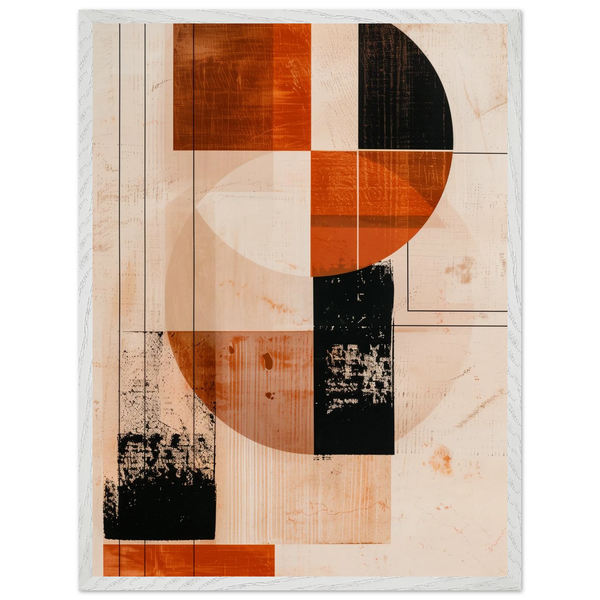 0092e2c6-b161-41da-bb04-8c6fa7d55c32