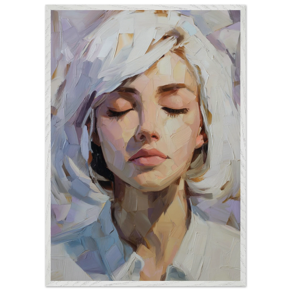 00967e4c-ad23-4929-8912-9901032d1e1e