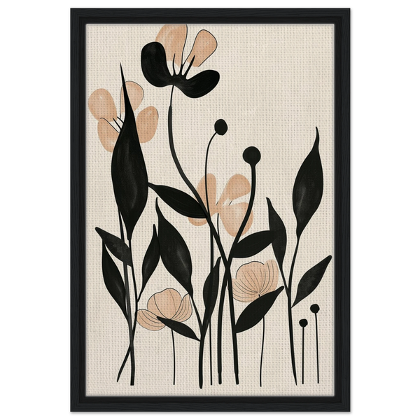 00b1613c-9cd7-453a-a9a0-c2be592f3a41