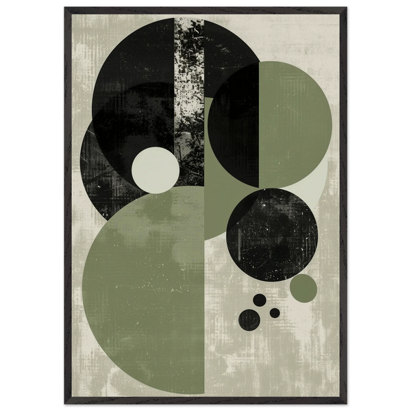 00b9e618-a30c-47b6-8435-76d1e7bd8b41