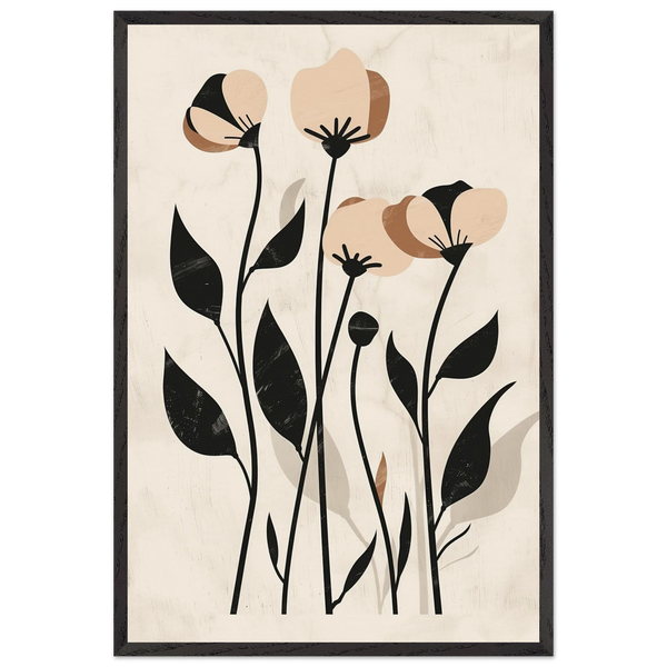 00bcddc4-9266-435c-88f0-07f863569208