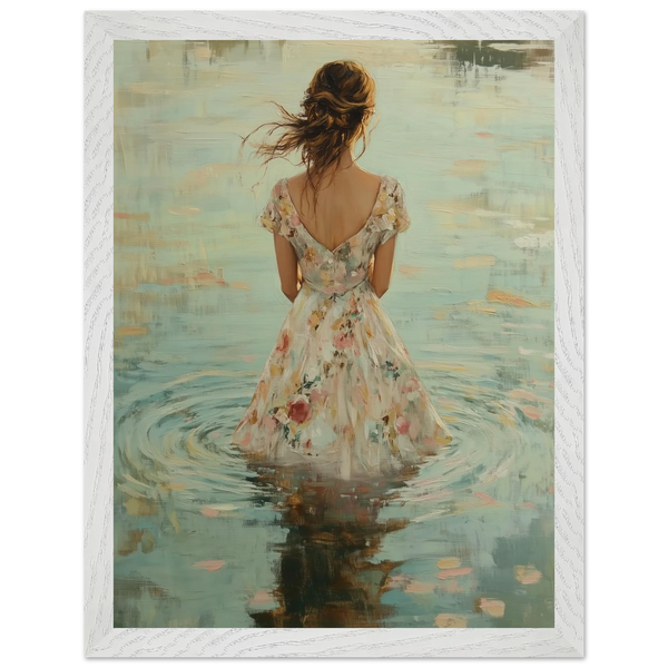 00e02743-4dc4-4721-afbe-2b7328245125