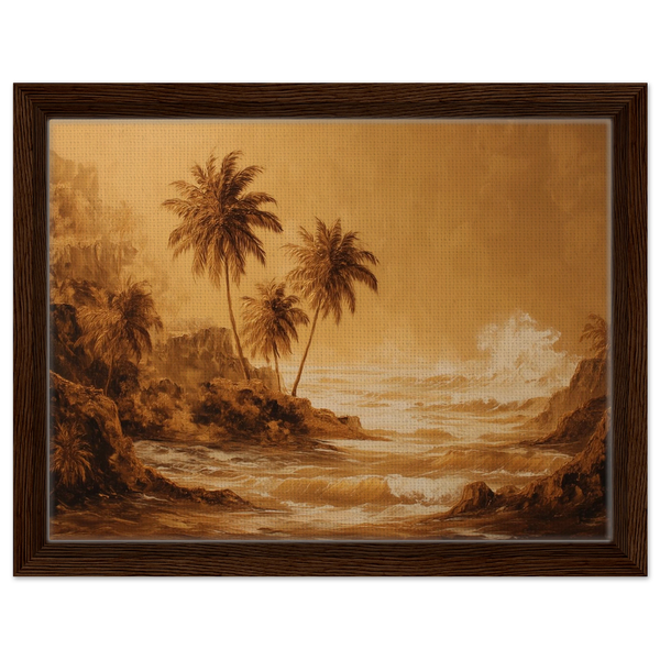 00e88486-0bb8-4323-9262-4e07dd0ae3c5