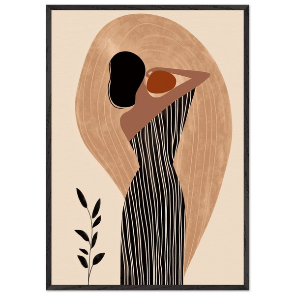 00fad998-d00a-4b90-974d-bc57d653eb29