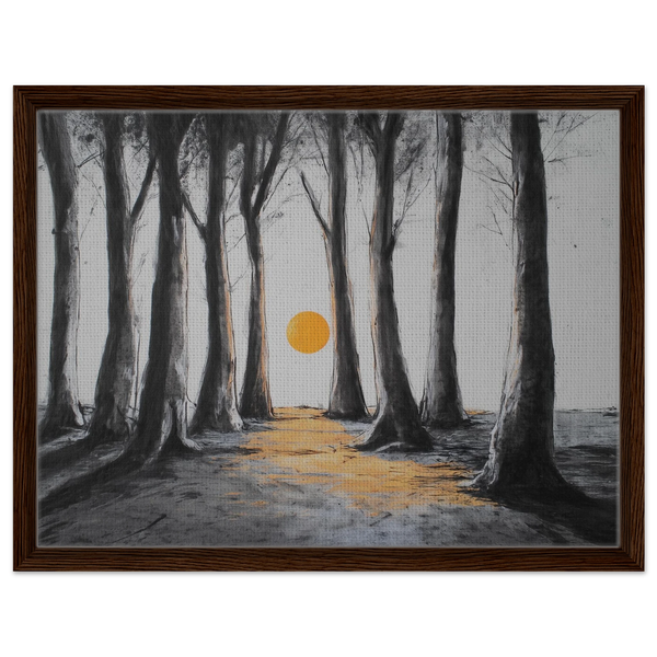 0100caf9-83db-4c43-a1a1-8564a8c30b1b