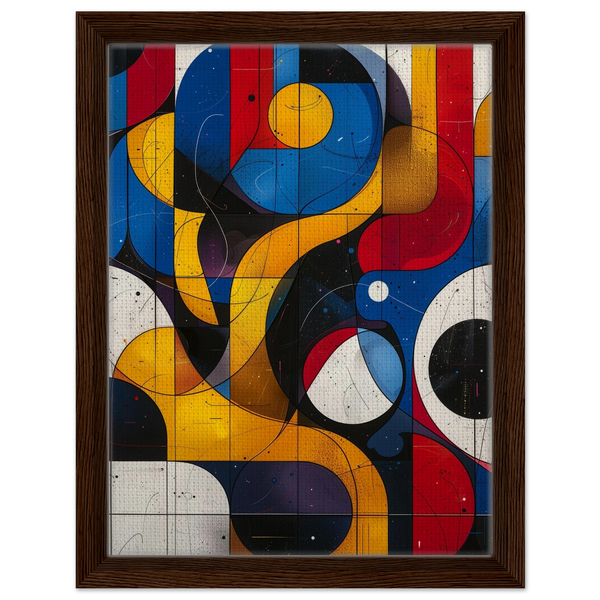 0103232c-3965-41ef-8748-a9b200d8b63a