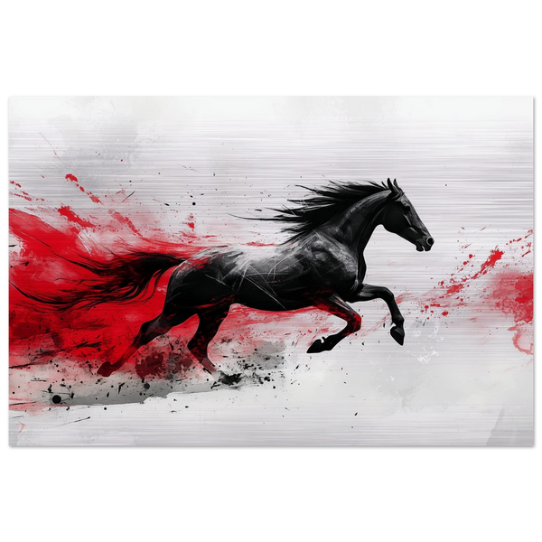 0139c9f2-6840-4ce1-88ee-d2ec918babc5