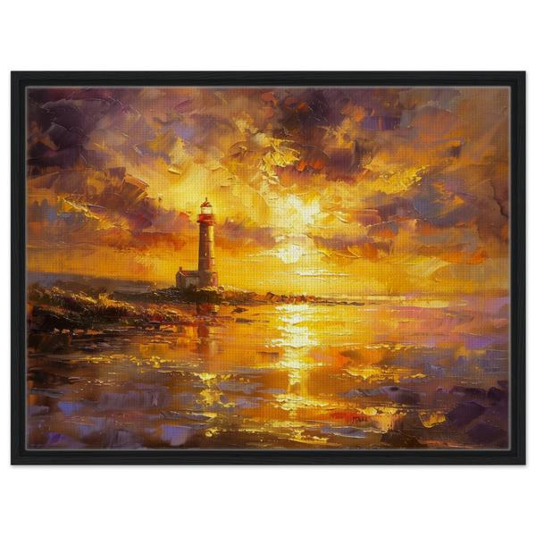 013e7017-7f7d-4d8b-85f9-c5cf330865c9