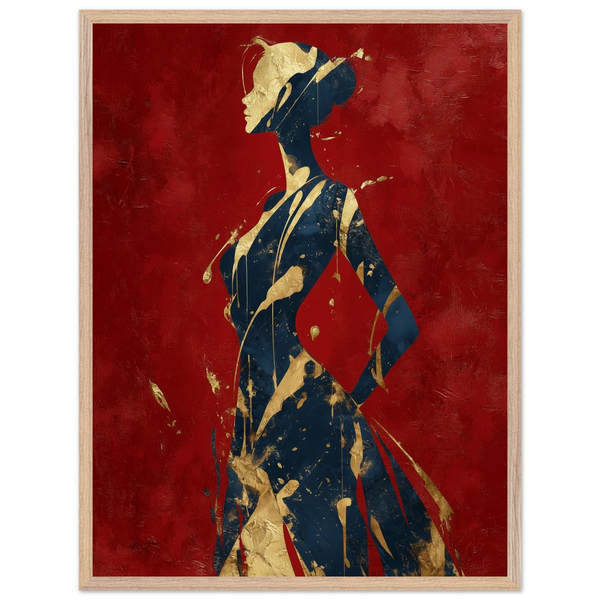 0168ac91-97aa-42e8-b70e-b9da7a63a55a