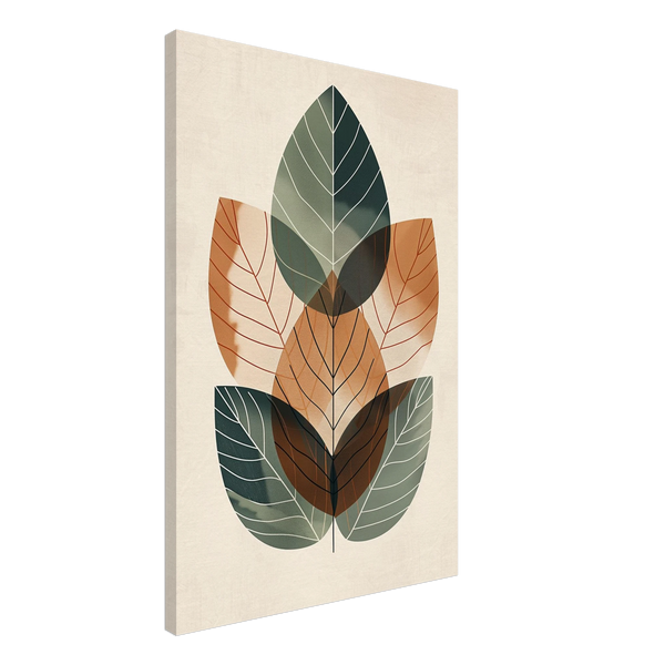 017394b9-7d94-44cb-8601-550a666110c7