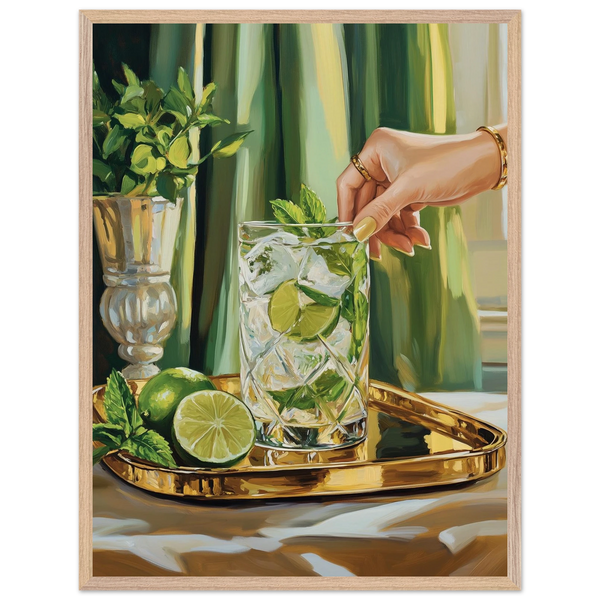 017e36c5-3002-4938-915f-fe8711deb70b