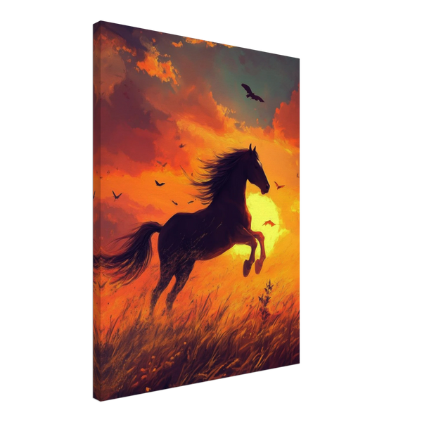 01832fa9-2a2b-49f6-8b5b-f9508948fc9e