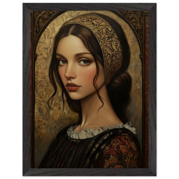 019e17c6-5d5a-4e2b-b4c2-ab8d4ef43543