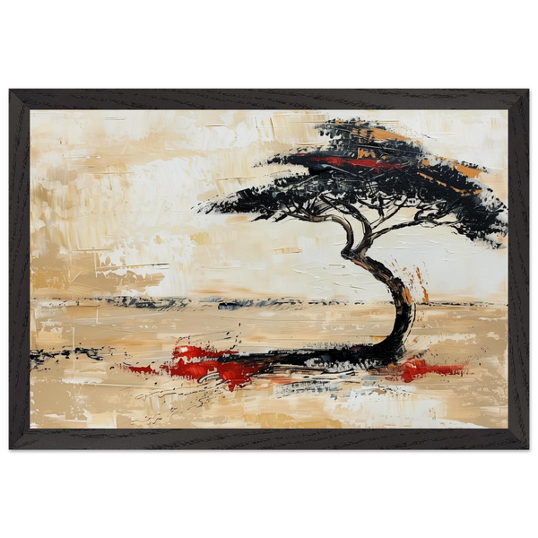 01a41ed1-1345-4eba-bbe8-2d20c934a42e