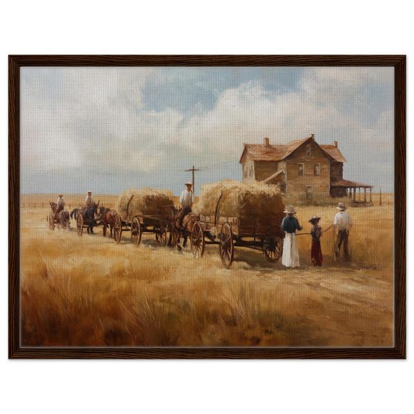 01a45f53-8272-4a03-b100-e5b28542d21c