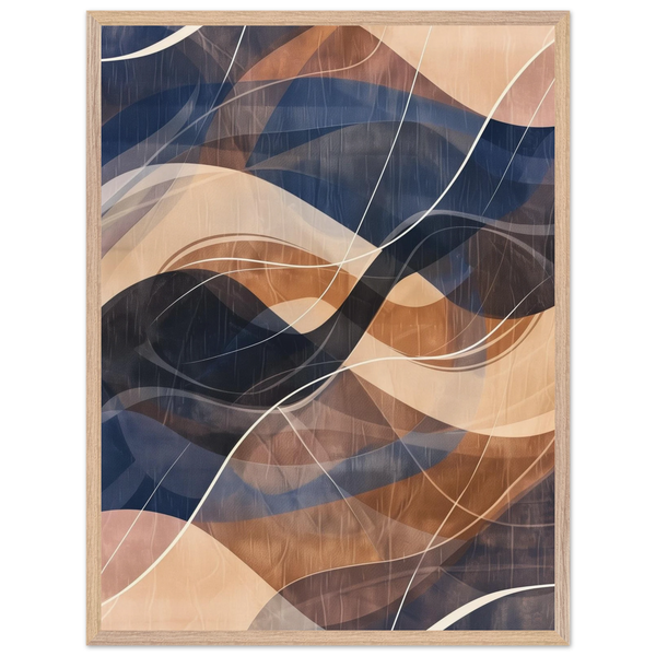 01d2e140-ee92-4dfc-a0c3-b9bc9c9b64cc