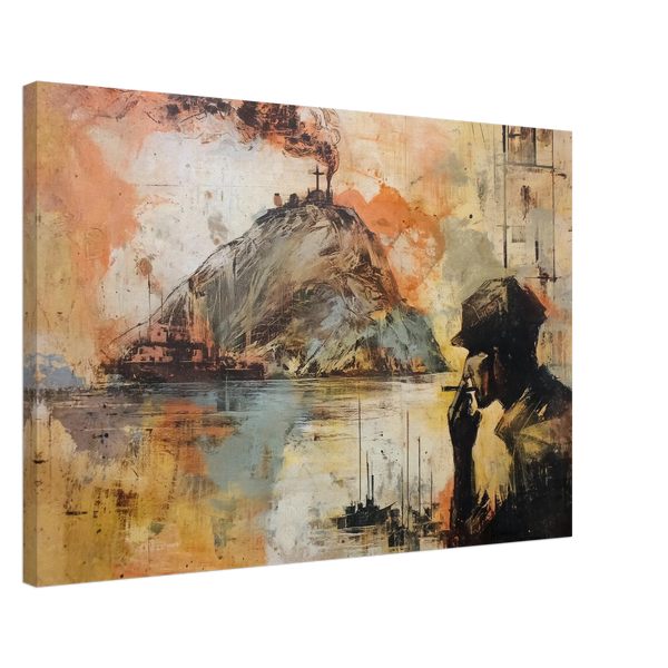 0200aa5d-b891-4aaa-b9ba-885a089aee70