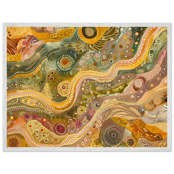 020bf621-9a7a-48c7-aaa0-9f232cc51782