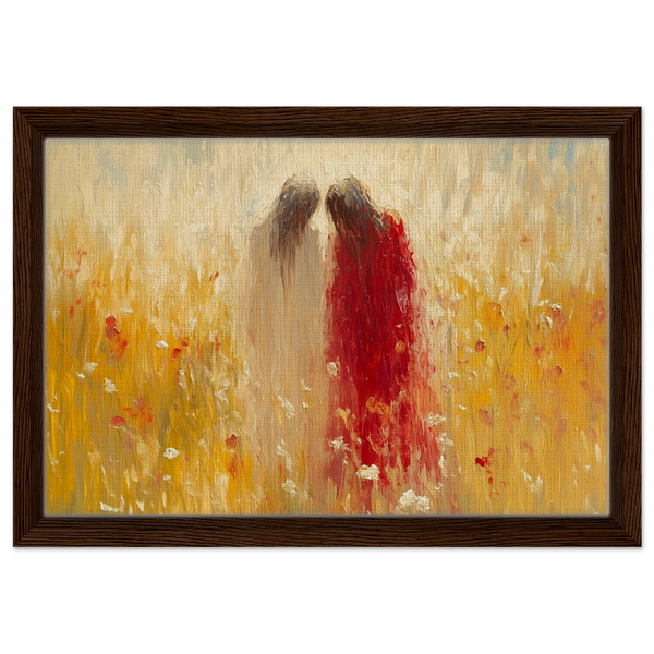 020edac9-d923-422a-9c6b-589982f34882