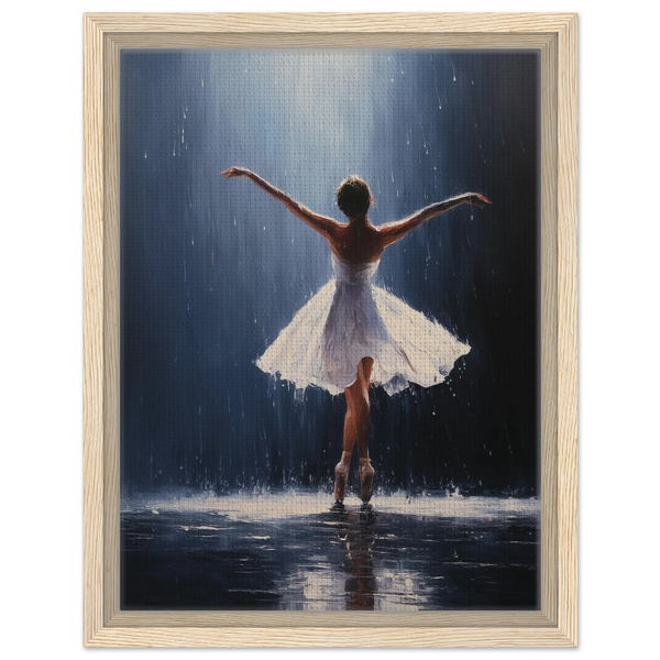 02115893-8c56-4222-9c2e-0d7f686e66a9