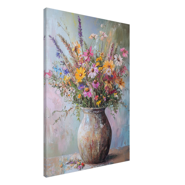 021bfa49-c9cc-4d8c-8f75-ff514aba0ade