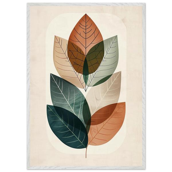 0222b18c-d64f-4ea3-a47f-0cd6591bbb41