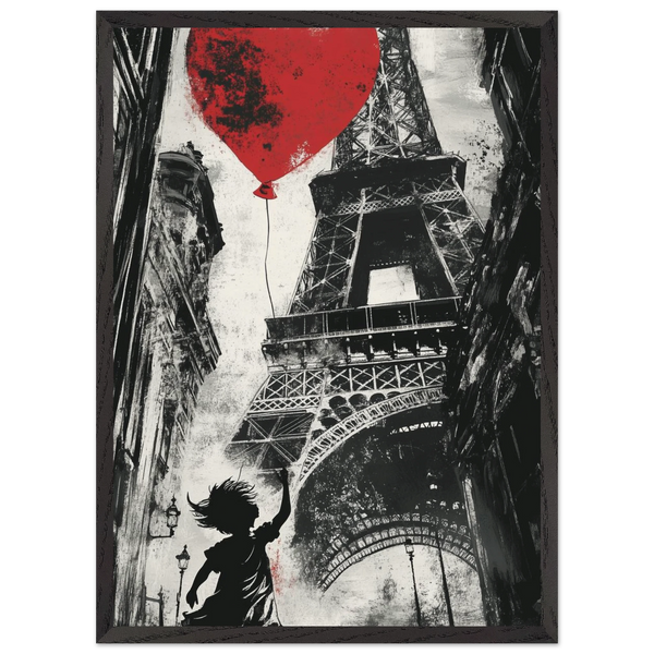 024dd472-e213-4ebe-be03-1f70398ebef8