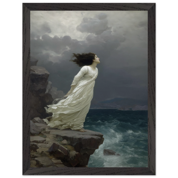 02556bc0-35a7-4116-af15-5a1f67c17805