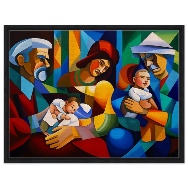 02607da6-eda4-4676-9642-df5c38540306