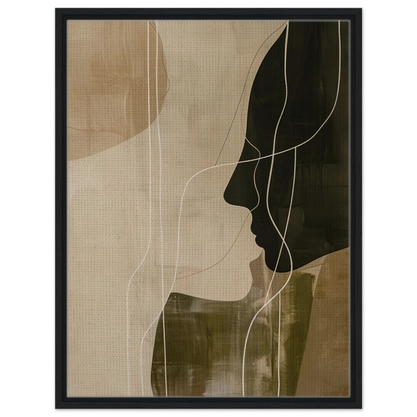 0268c075-2875-426f-a015-ca3689afe4c5