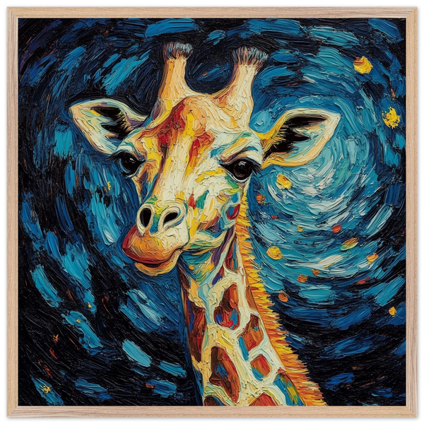 026e175b-0adc-4b2b-b91f-38fa854f5365