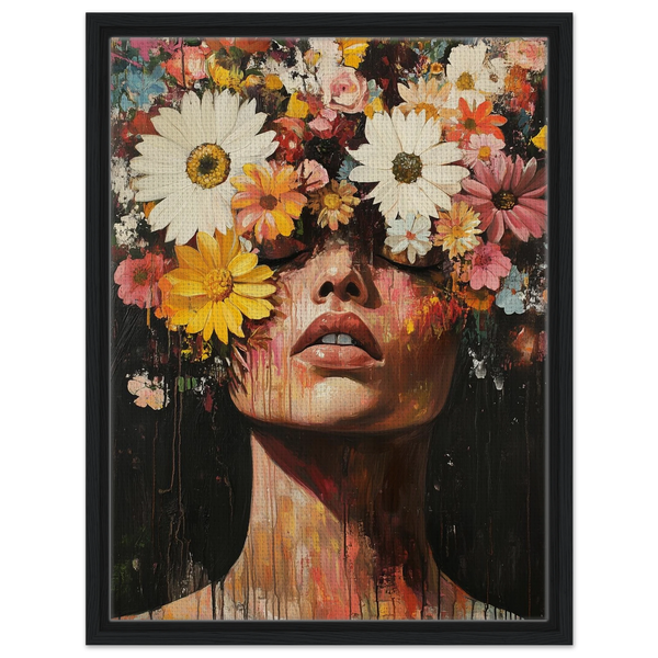 0278d365-8652-47a3-894b-1d93d4e323ba