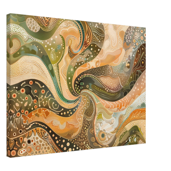 02886658-3a6e-47c8-bbc0-3125724529b3