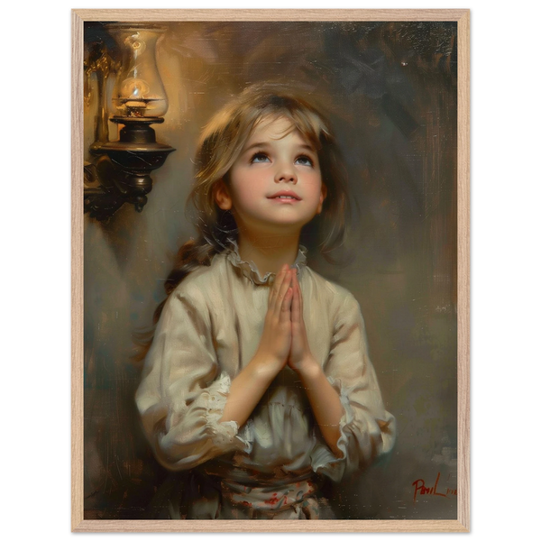 029351f5-0be9-4055-add1-9721b71a11bf