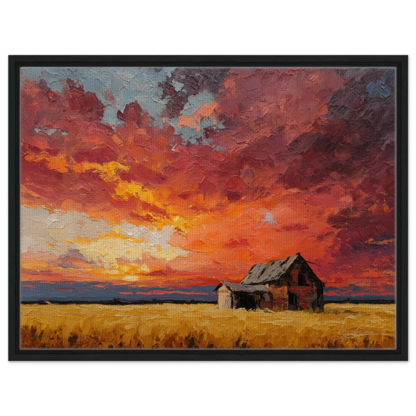 02bbb48a-7cb3-4e6b-8881-6679165a08de