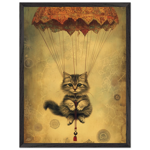 02bdead5-c84a-477c-80d1-5f343391dc18