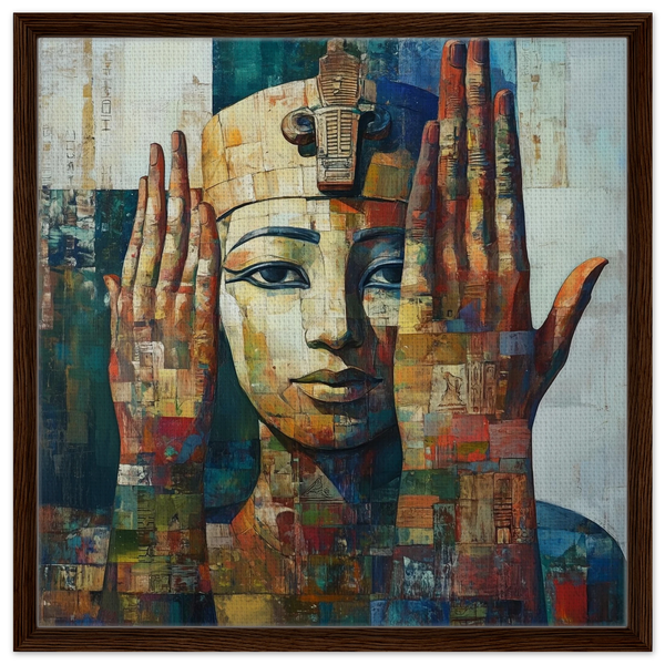 02cac2f9-bc01-4c8e-a755-be68f2fbbd1d