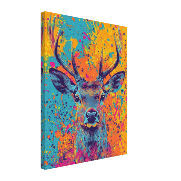 02cfc27e-daab-49df-8a55-3e82c2da94ba