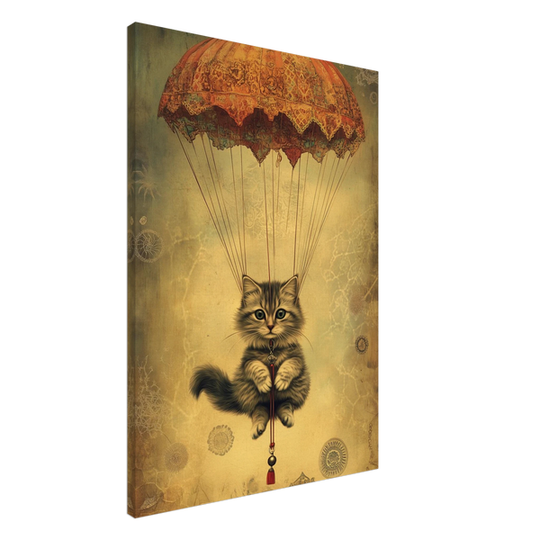 02d5db50-8173-4a2f-acb8-7b68f08cf99c