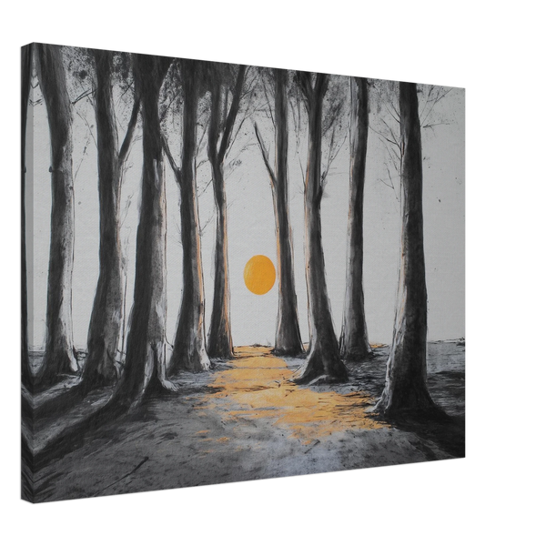 02dd1079-1806-4aa9-b44e-5dc3e9df348f