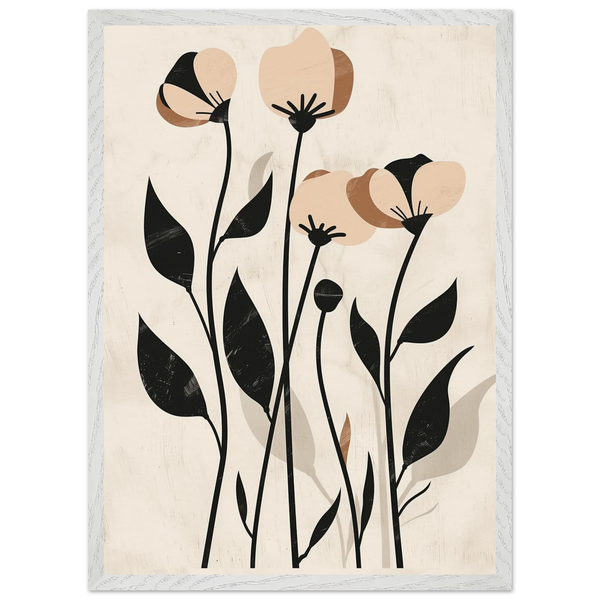 02f54c89-7d0e-49fb-8ea8-7995f1d1779c