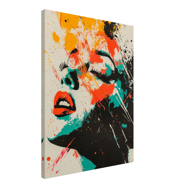 02f730c2-ffce-48c4-a7f8-eca473c29b05