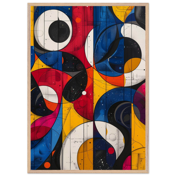 02fc9e07-3327-4d37-9f75-563457548376