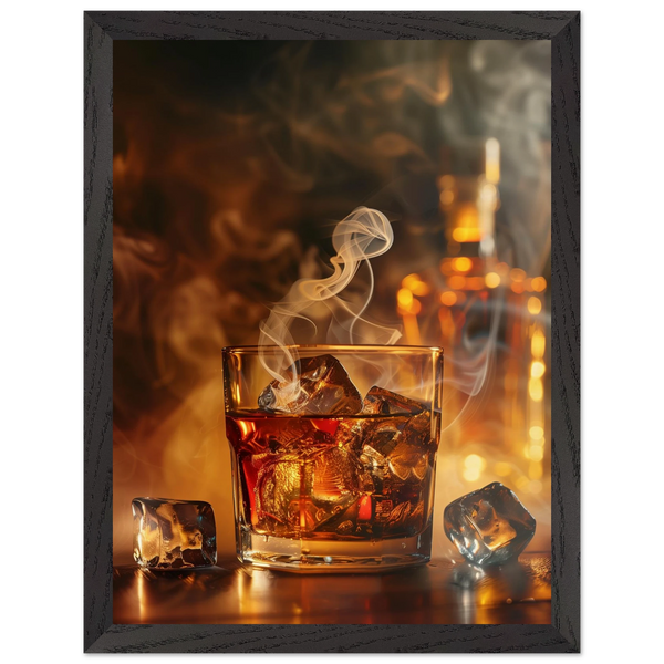 030c8e16-a2af-422e-80af-32ac94b085cd