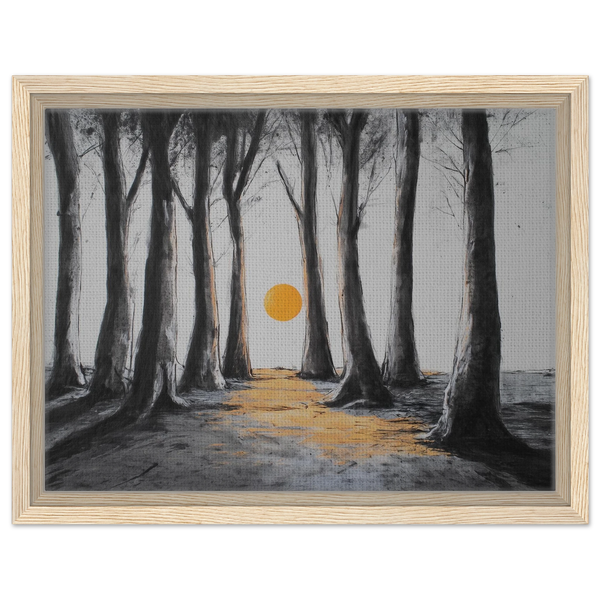 034bce74-97a8-4007-a41c-0b450ba1b22d