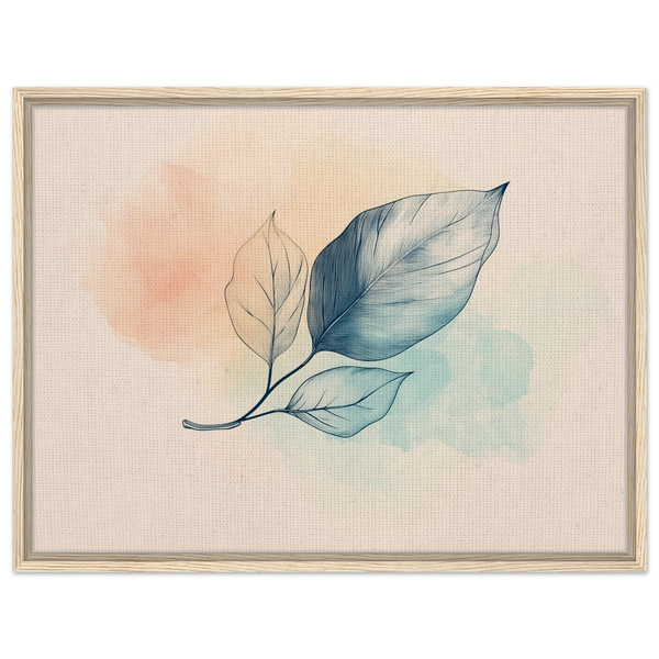 036261b6-959b-44e6-9b69-4266cb76b9f0